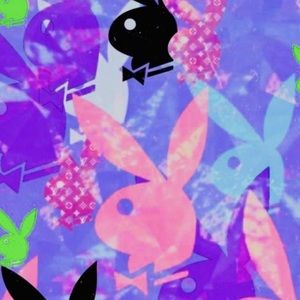 Meet your Posher, Kalissa